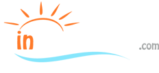 inCyclades